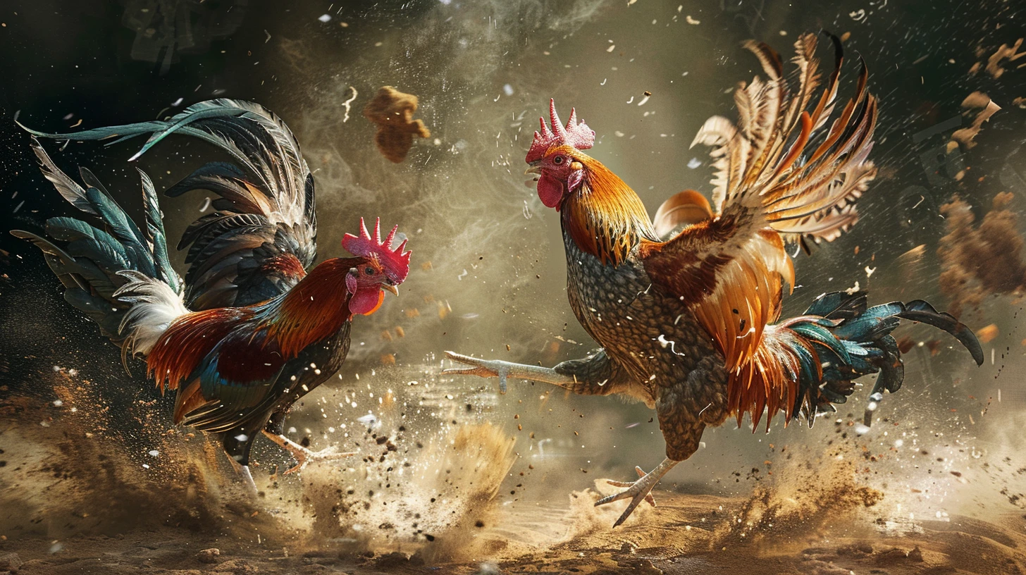 Loto288: Hướng Dẫn Đăng Nhập và Thông Tin Thú Vị Về Xổ Số