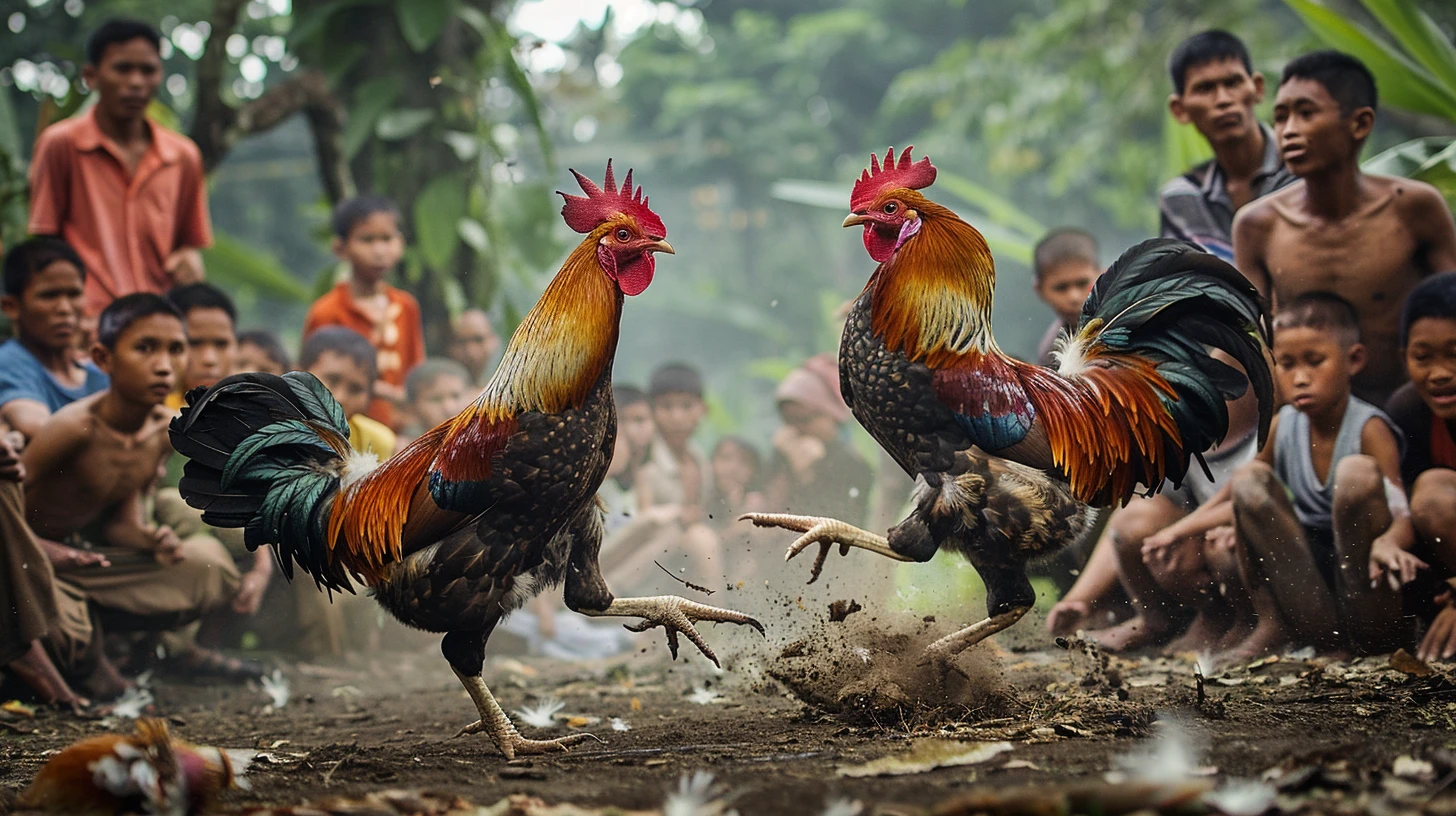 Loto288: Hướng Dẫn Đăng Nhập và Thông Tin Thú Vị Về Xổ Số