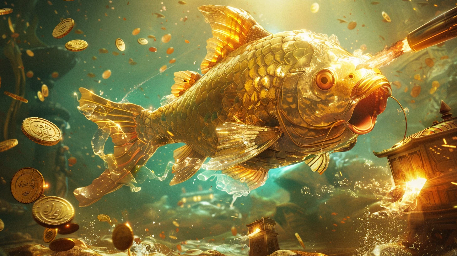 Khám Phá Thế Giới Xổ Số Online: Từ AZ888 Đến Thống Kê Xổ Số Quảng Ninh