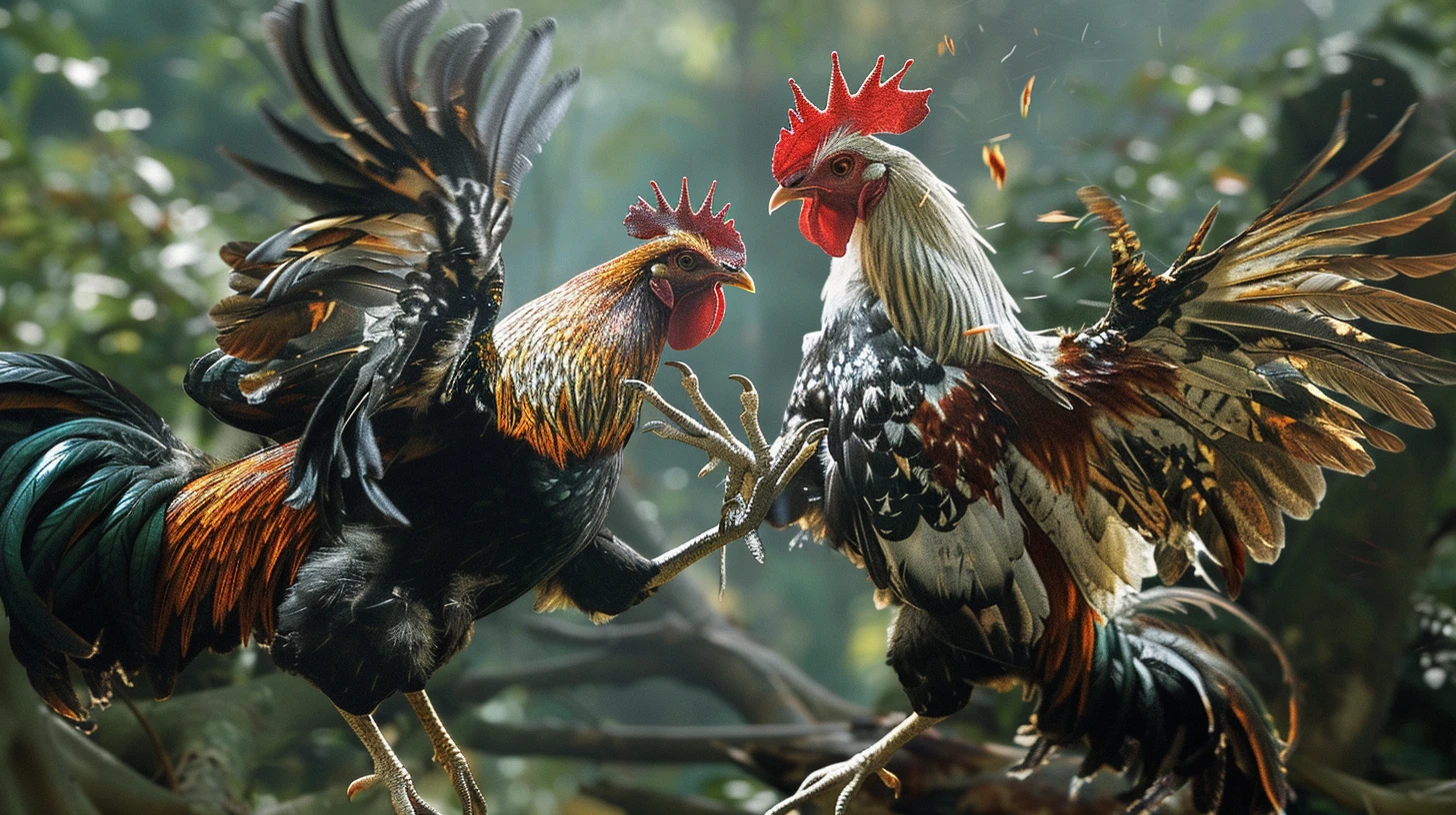 Khám Phá Đồng Hồ Jaguar Hybrid Diver J888/6: Sự Kết Hợp Hoàn Hảo Giữa Đẳng Cấp và Công Nghệ