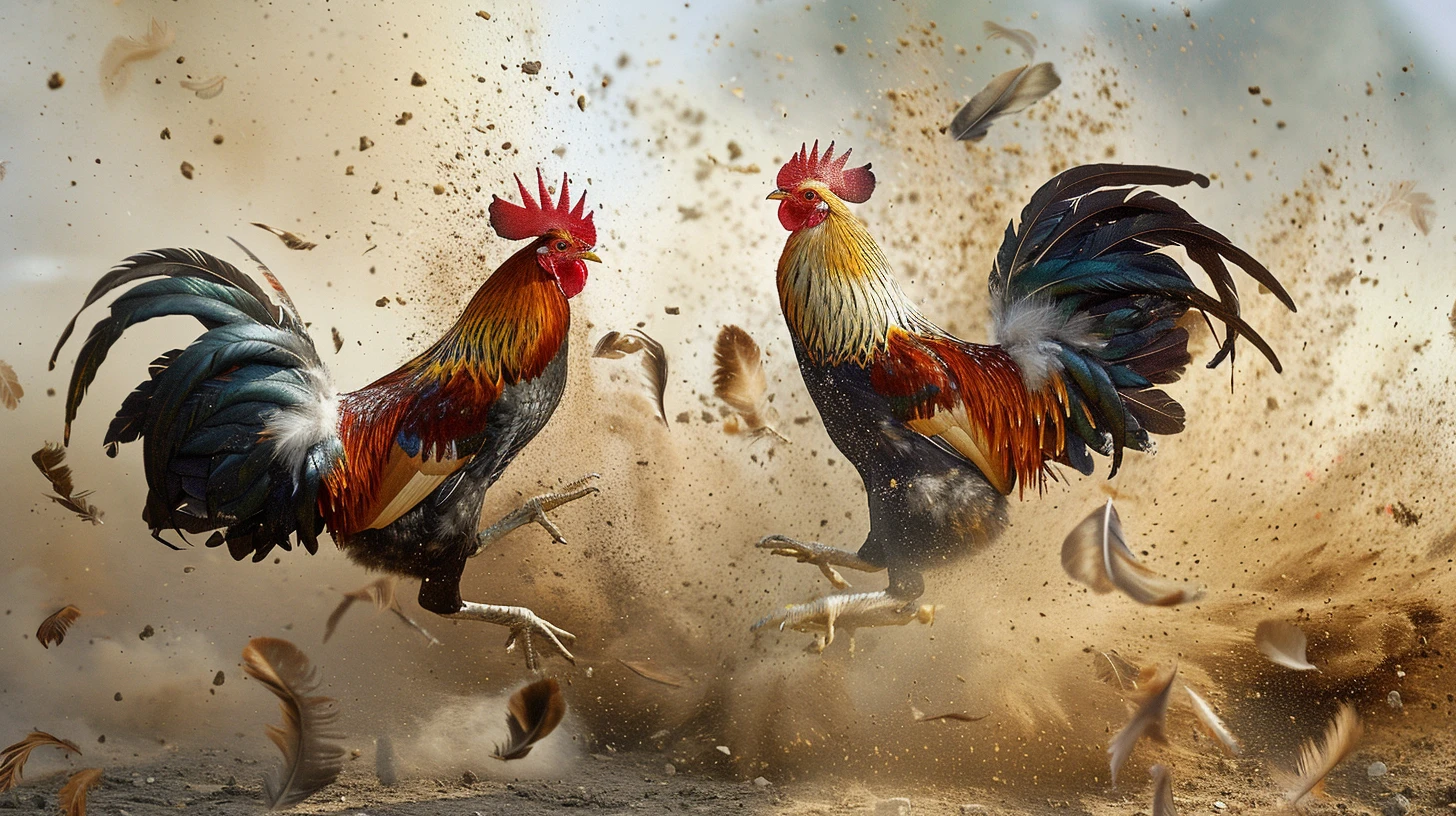 Khám Phá Đồng Hồ Jaguar Hybrid Diver J888/6: Sự Kết Hợp Hoàn Hảo Giữa Đẳng Cấp và Công Nghệ