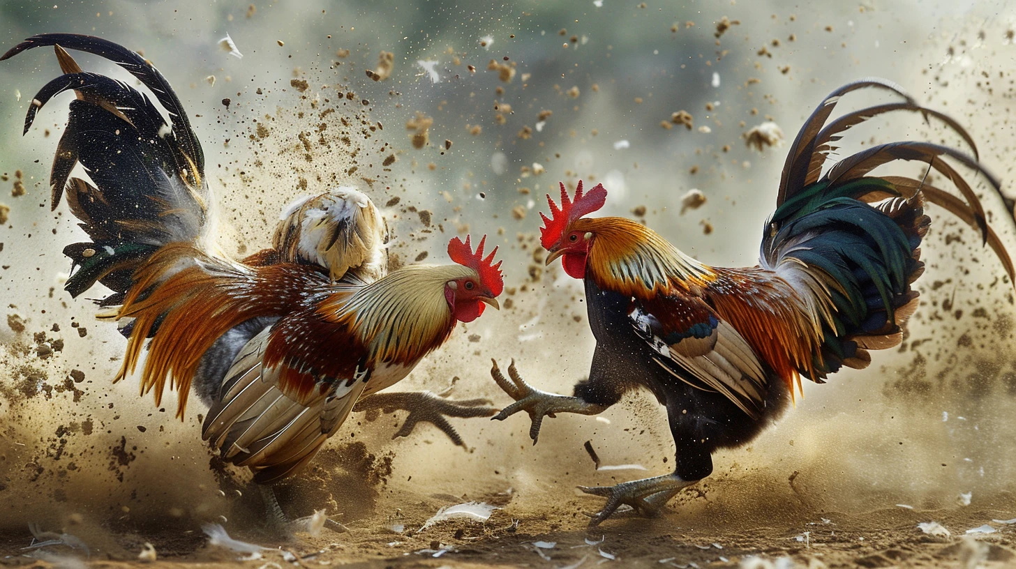 Khám Phá Đồng Hồ Jaguar Hybrid Diver J888/6: Sự Kết Hợp Hoàn Hảo Giữa Đẳng Cấp và Công Nghệ