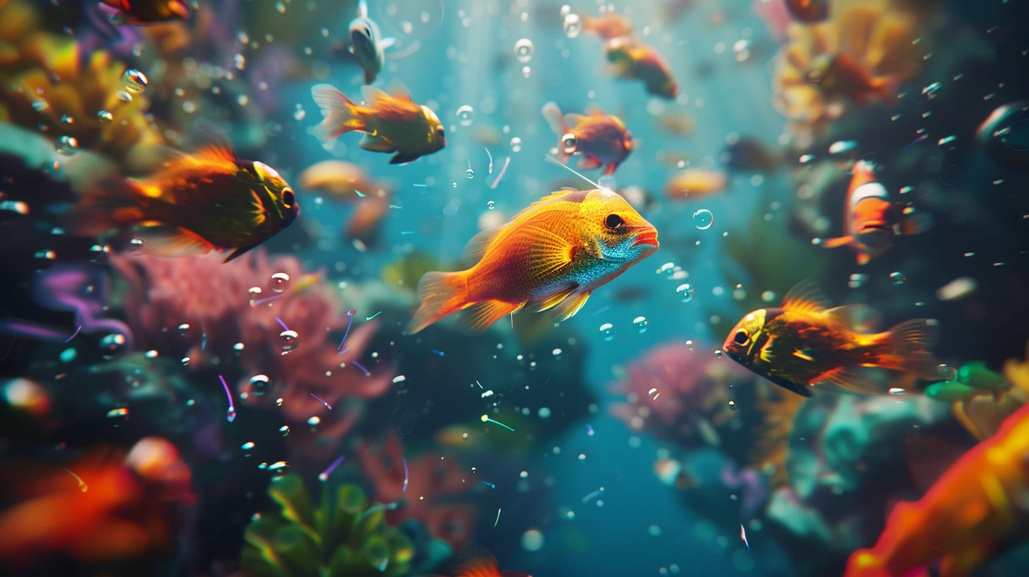 Khám Phá Thế Giới Xổ Số Online: Từ AZ888 Đến Thống Kê Xổ Số Quảng Ninh