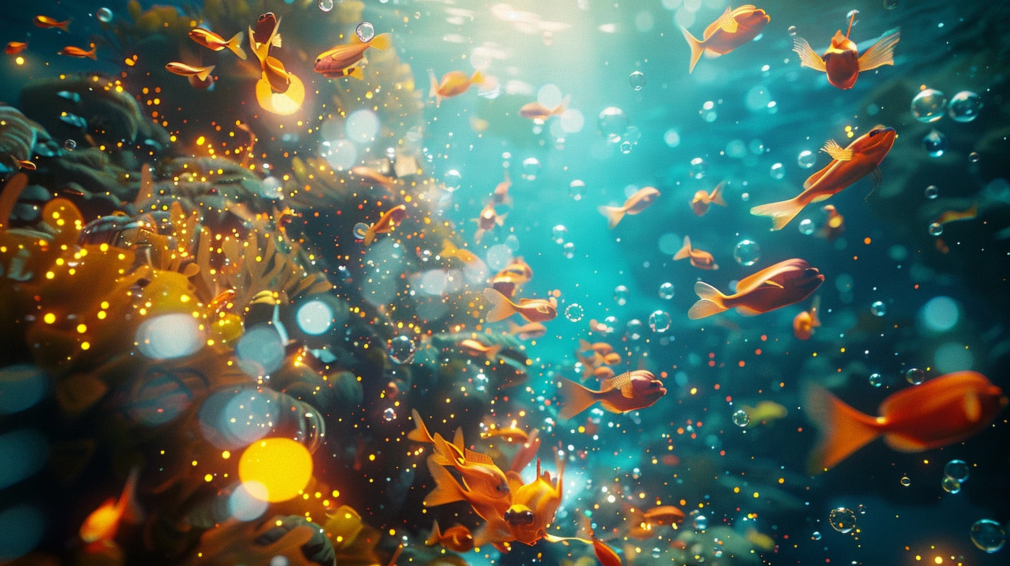 Khám Phá Thế Giới Giải Trí Cùng 999bet