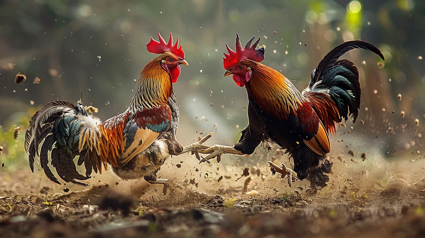 Khám Phá 999bet: Nơi Tập Trung Nhiều Cơ Hội Xổ Số Hà Nội