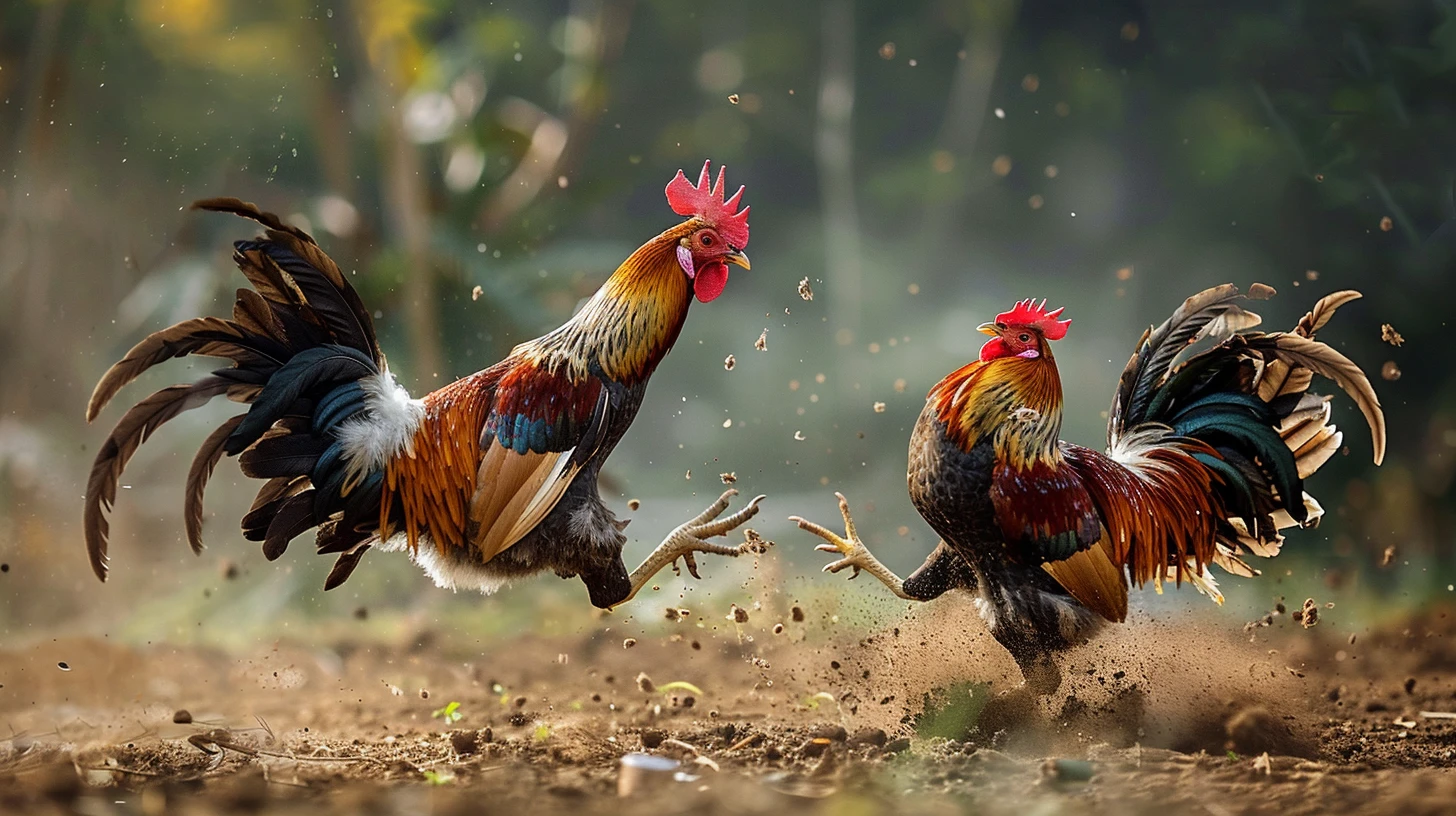 Khám Phá 999bet: Nơi Tập Trung Nhiều Cơ Hội Xổ Số Hà Nội