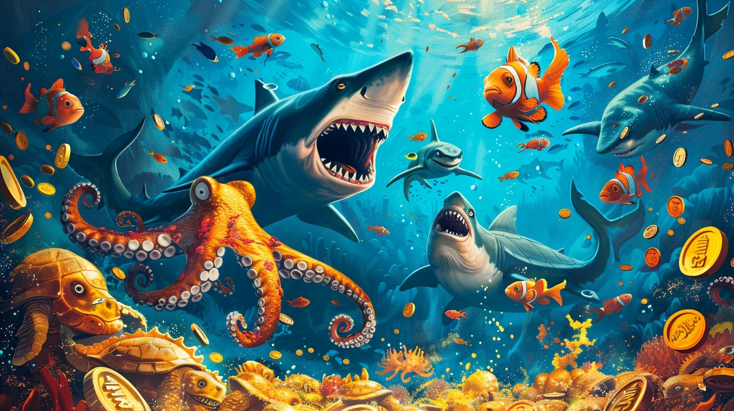 Khám Phá Thế Giới Bet Online với Febet và Các Cơ Hội Trúng Giải