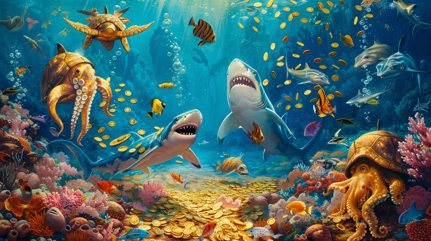 Các Thông Tin Cần Biết Về BK88 và Xổ Số Miền Nam