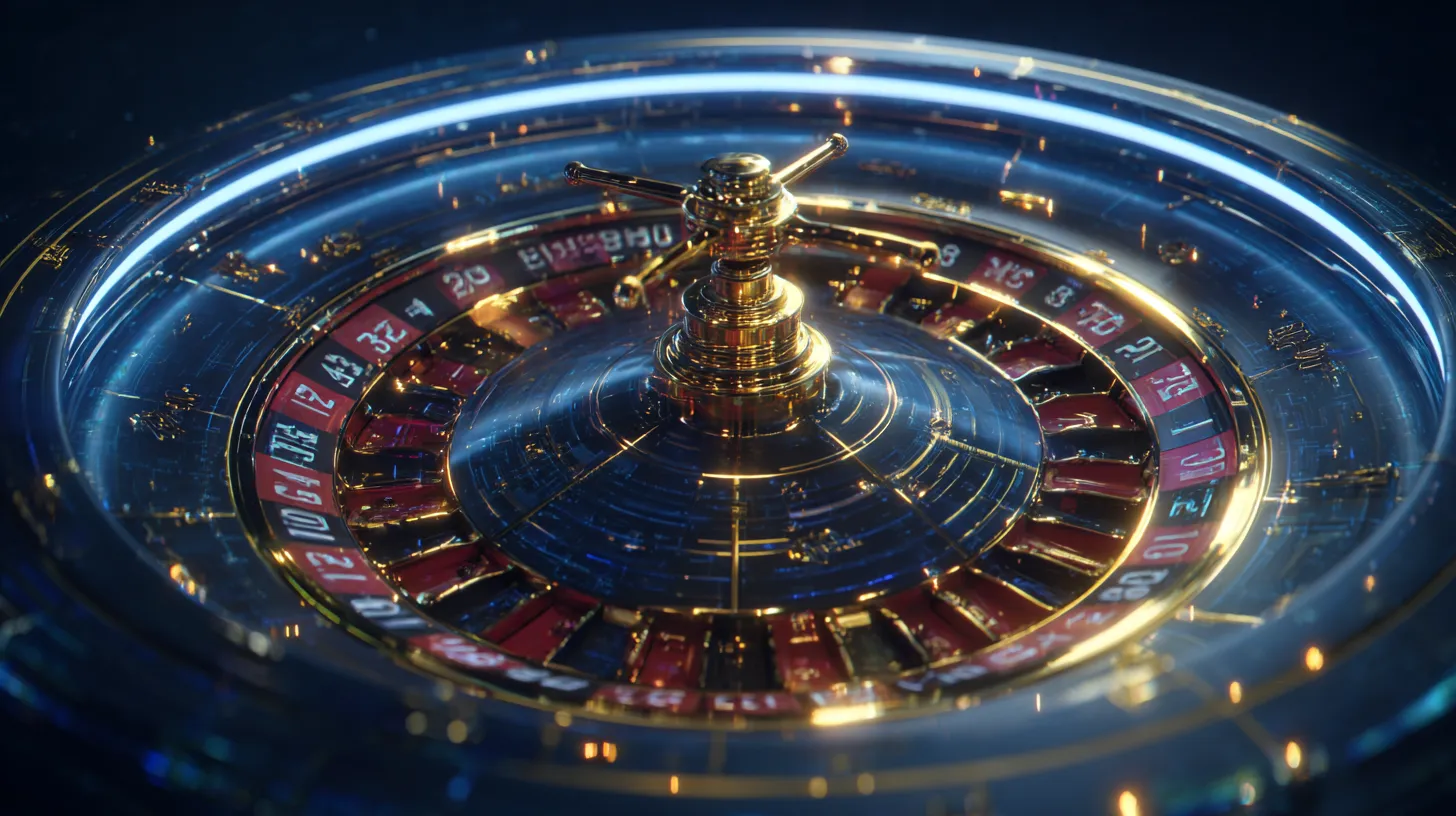 Khám Phá Thế Giới Xổ Số Với BK88