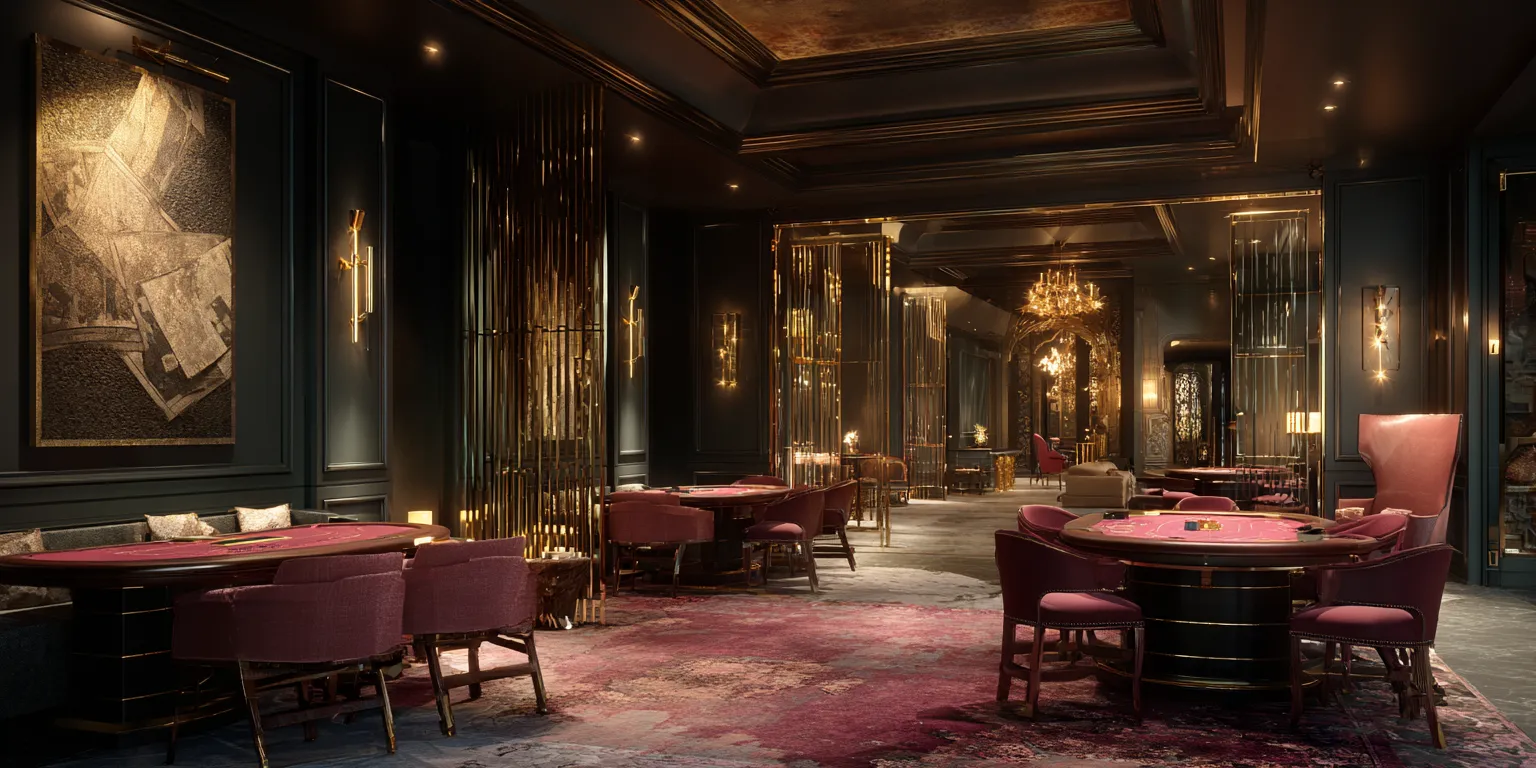 Khám Phá Thế Giới J888: Nơi Tập Hợp Đam Mê Giải Trí và Xổ Số