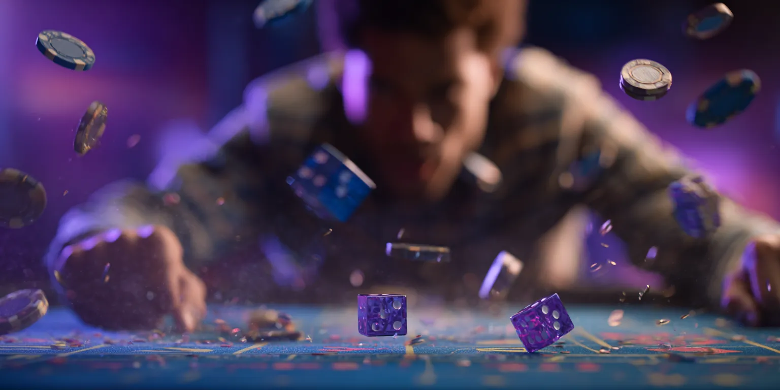 Khám Phá Thế Giới J888: Nơi Tập Hợp Đam Mê Giải Trí và Xổ Số