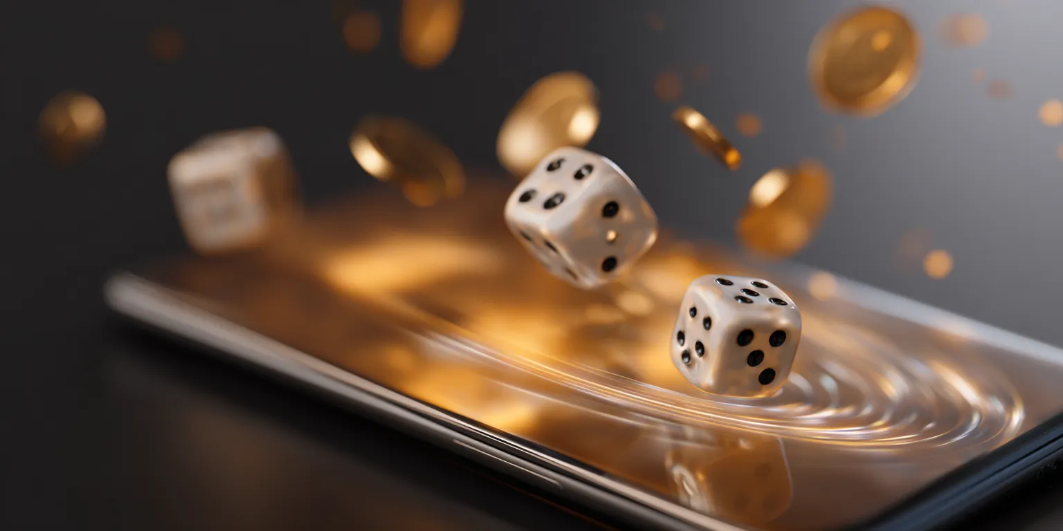 Khám Phá Nhà Cái HQ88: Địa Chỉ Đáng Tin Cậy Cho Những Ai Yêu Thích Xổ Số