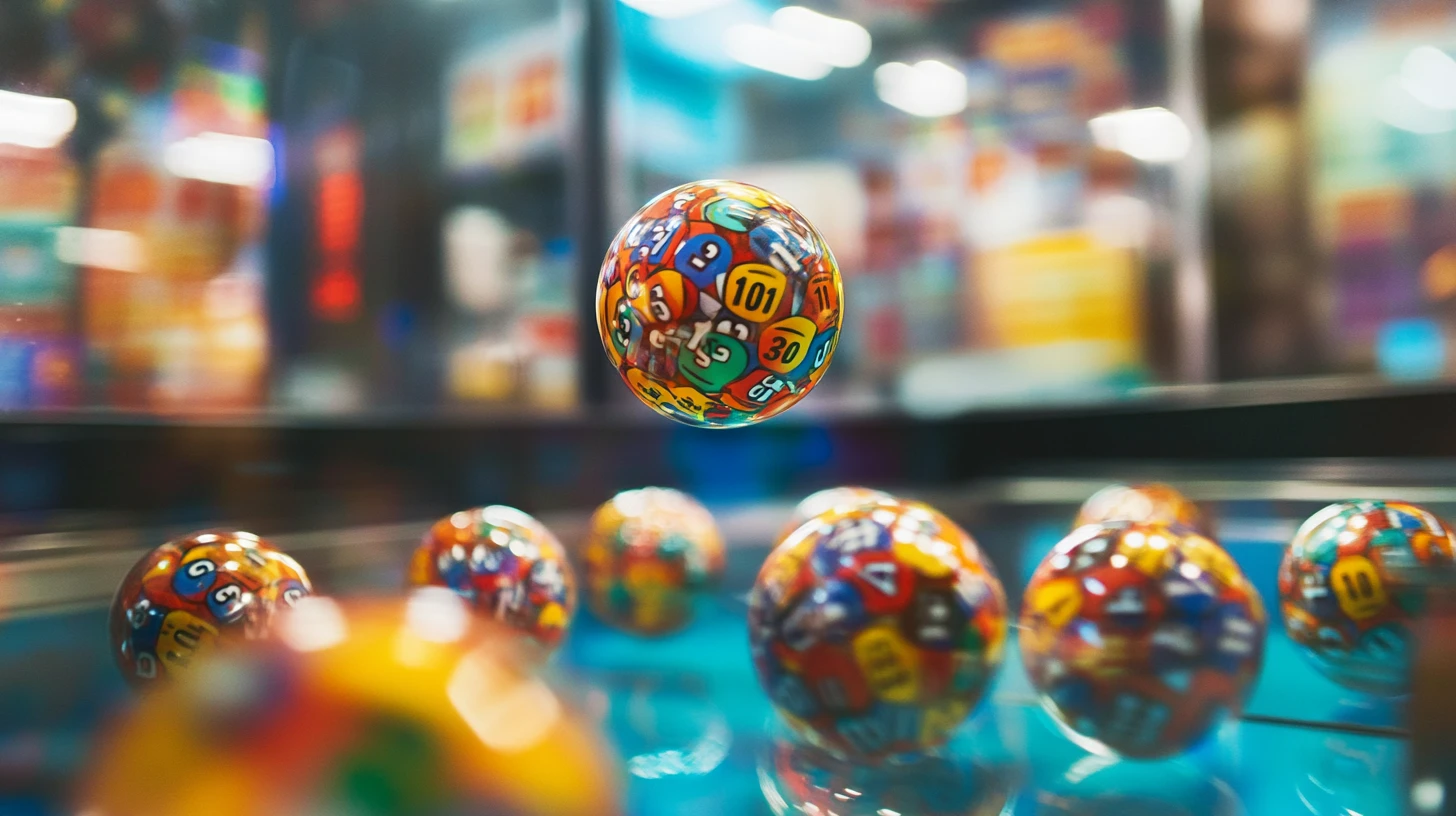 Khám Phá Thế Giới Giải Trí Cùng AZ888: Vua Gà, Xổ Số Và Những Điềm Báo Từ Giấc Mơ