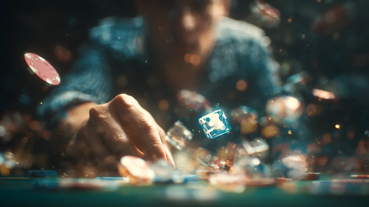 Khám Phá Thế Giới Giải Trí Cùng AZ888: Vua Gà, Xổ Số Và Những Điềm Báo Từ Giấc Mơ