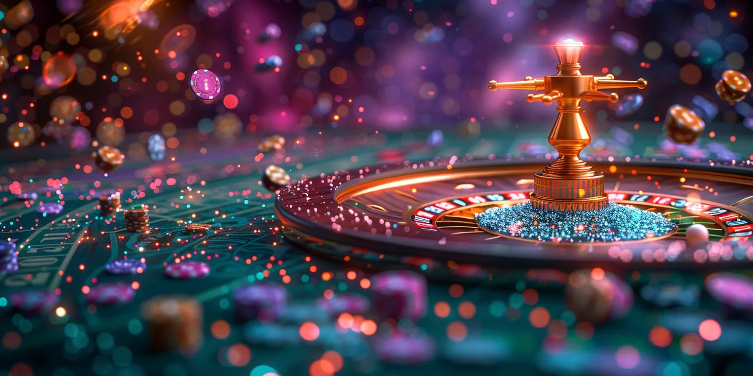 Khám Phá Thế Giới Xổ Số Miền Bắc Cùng 55win