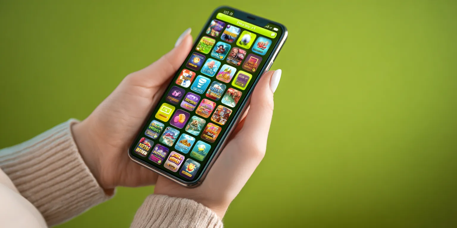 Khám Phá Thế Giới Xổ Số Miền Bắc Cùng 55win