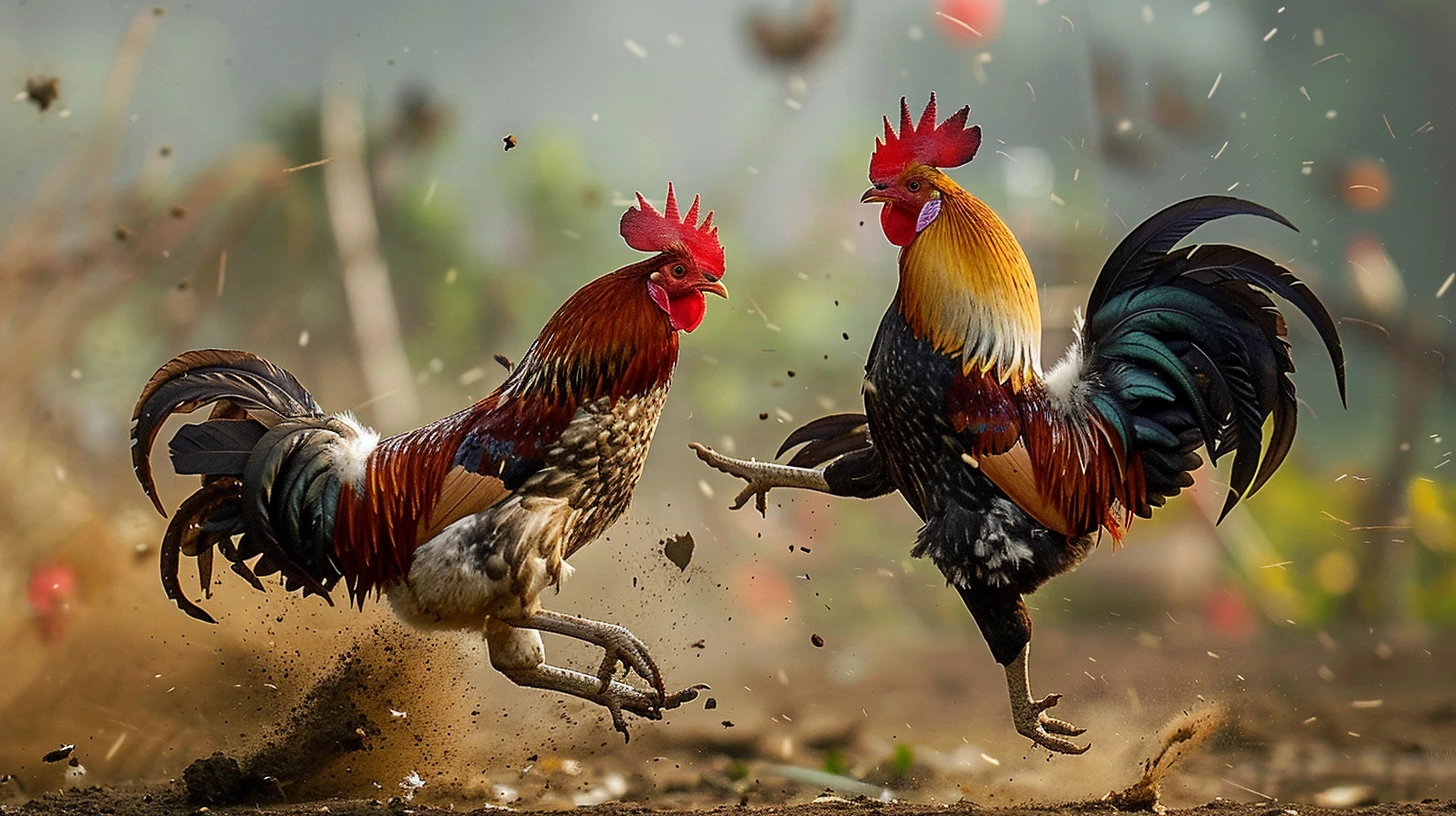 Khám Phá Xổ Số Kiến Thiết Ngày 13 Tháng 6: Những Điều Cần Biết