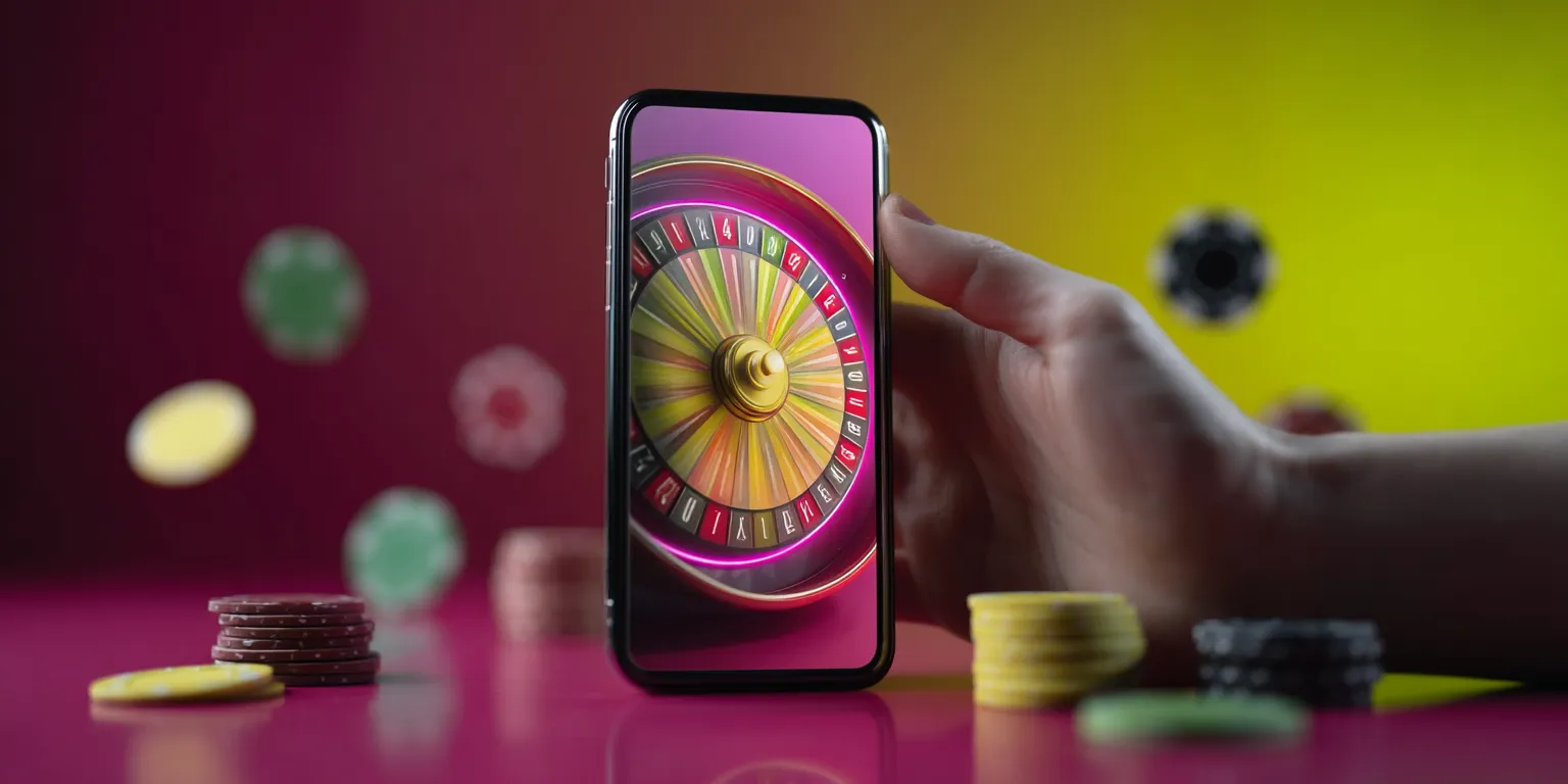 Khám Phá Thế Giới Đặt Cược Với Bet169