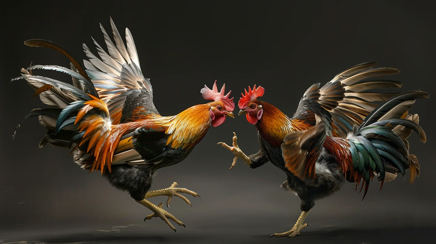 Khám Phá Xổ Số Kiến Thiết Ngày 13 Tháng 6: Những Điều Cần Biết