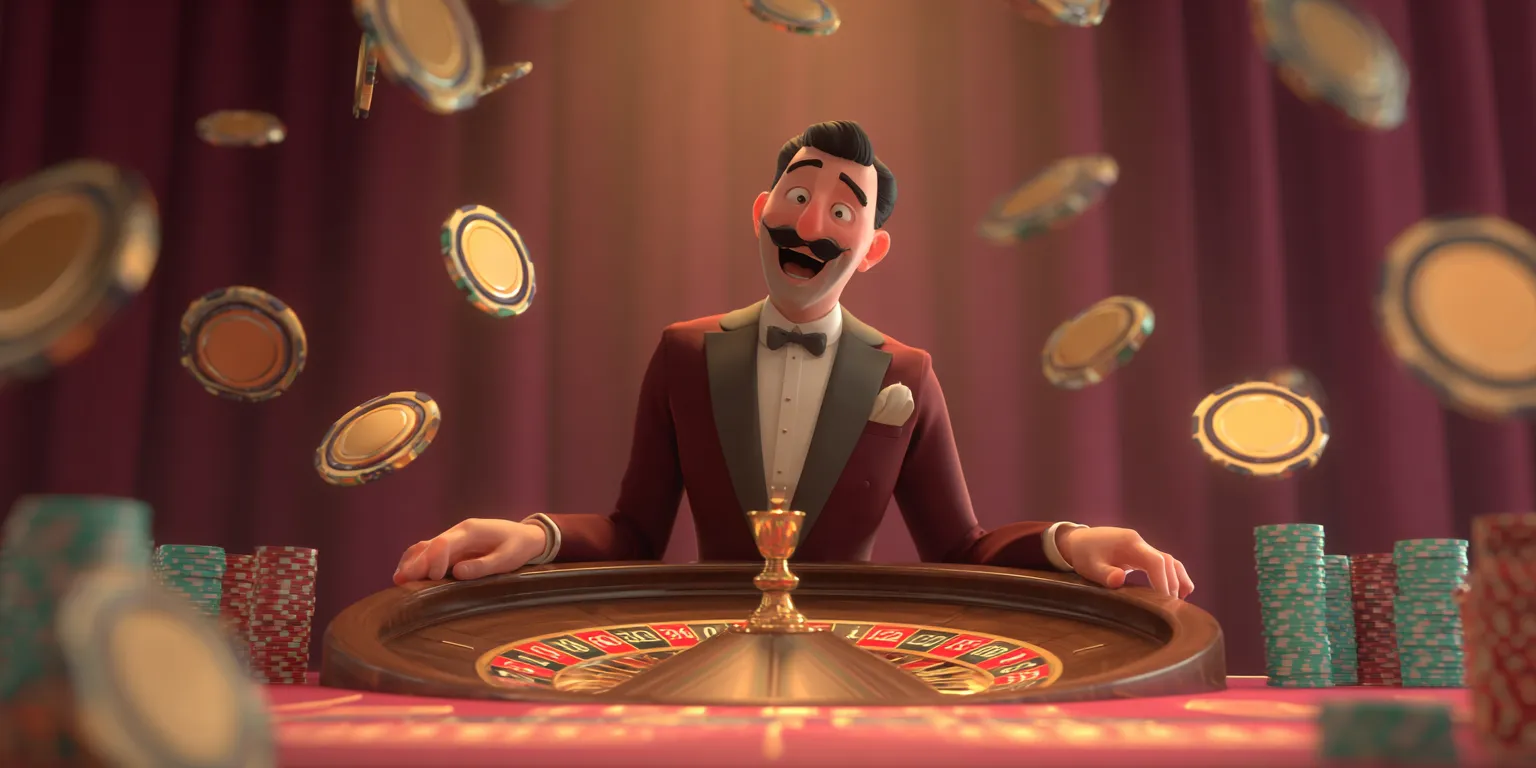 Khám Phá HQ88: Nền Tảng Xổ Số Online Hàng Đầu Tại Việt Nam