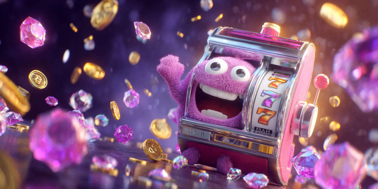 Khám Phá HQ88: Nền Tảng Xổ Số Online Hàng Đầu Tại Việt Nam