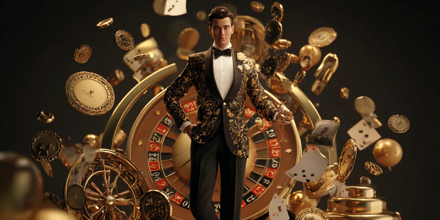 Khám Phá HQ88: Nơi Cung Cấp Thông Tin Xổ Số Miền Nam Chất Lượng