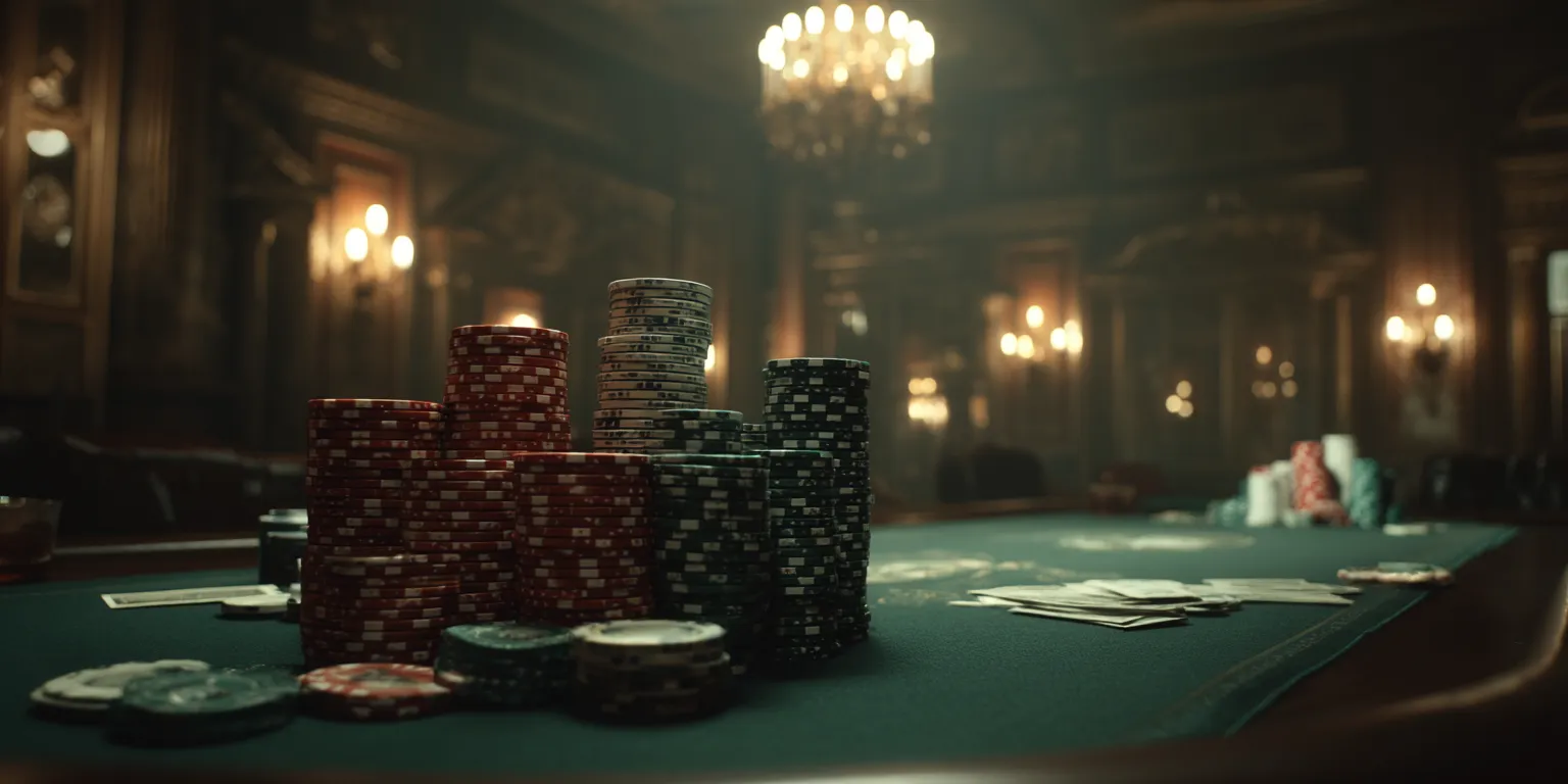 Khám Phá HQ88: Nơi Cung Cấp Thông Tin Xổ Số Miền Nam Chất Lượng