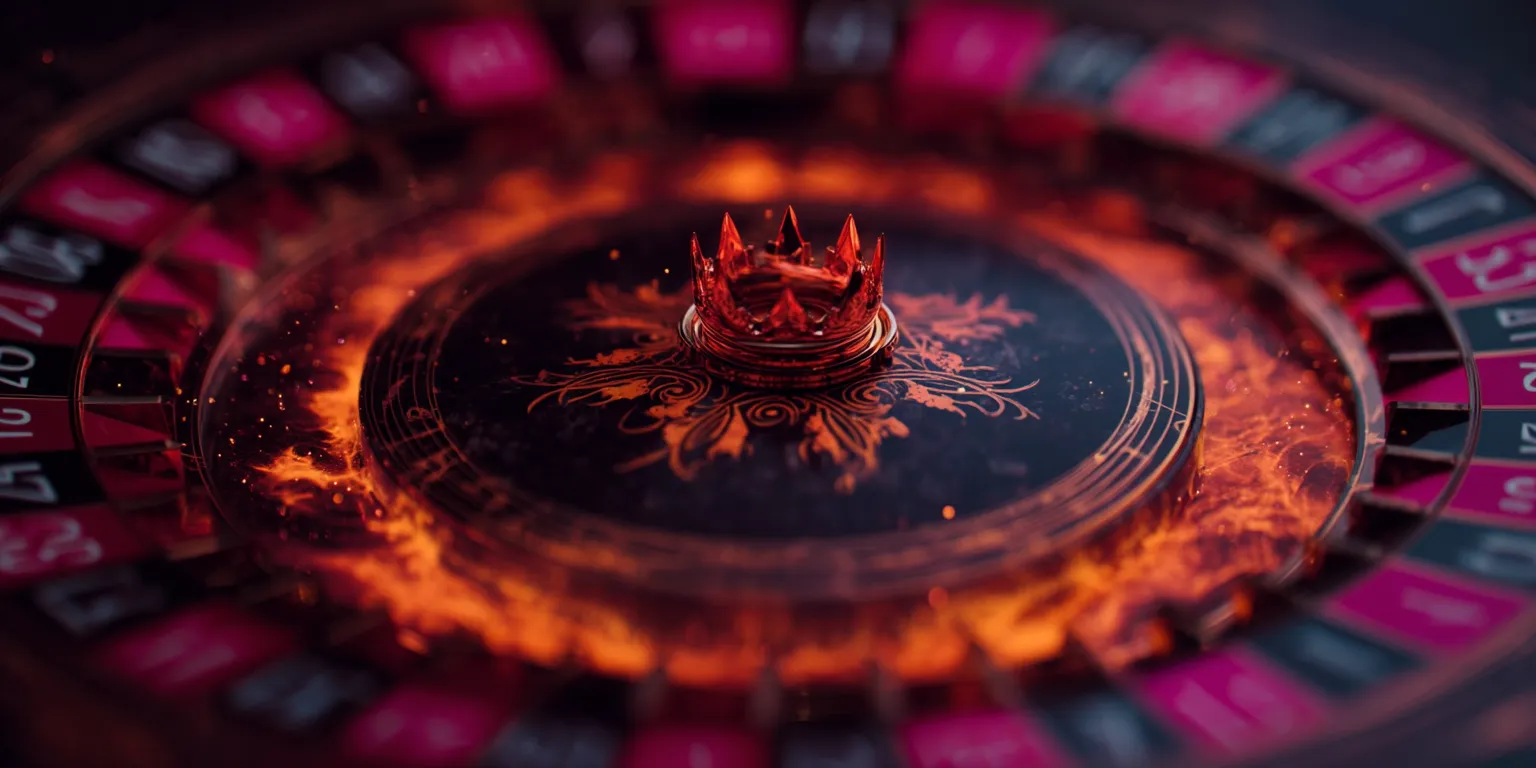 Khám Phá BK88: Cổng Thông Tin Xổ Số Miền Bắc và Lô Đề