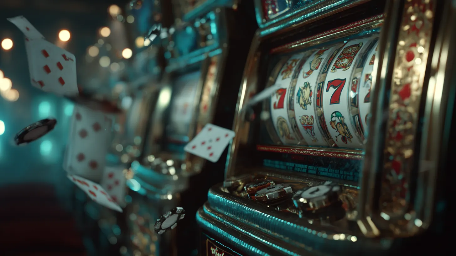 Khám Phá BK88: Cổng Thông Tin Xổ Số Miền Bắc và Lô Đề