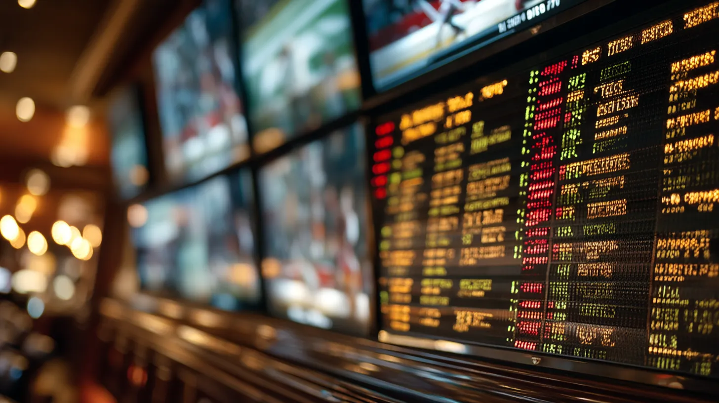 Khám Phá J888: Sự Kết Hợp Giữa Đam Mê Xe Jeep Và Cơ Hội Trúng Thưởng