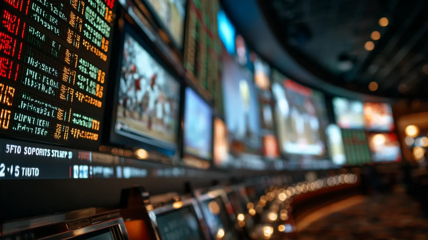 Khám Phá J888: Sự Kết Hợp Giữa Đam Mê Xe Jeep Và Cơ Hội Trúng Thưởng