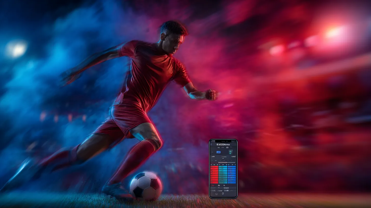 Khám Phá Nhà Cái Febet: Xu Hướng Xổ Số Online Tại Hồ Chí Minh