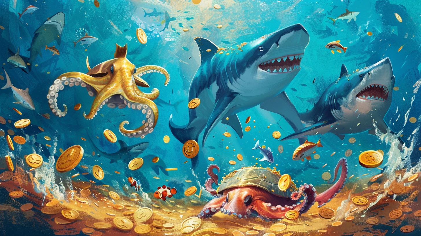 Kubet 19: Trải Nghiệm Cá Cược Đỉnh Cao Tại Casino Online