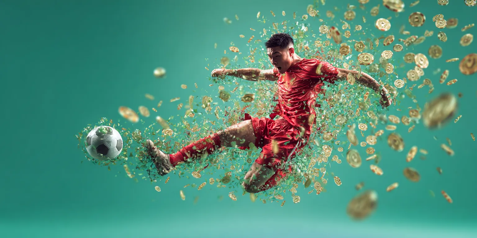 Khám Phá VNDWIN: Dự Đoán Xổ Số Miền Nam và Thông Tin Hữu Ích