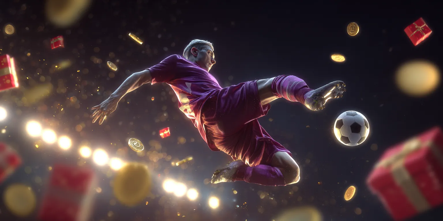 Khám Phá VNDWIN: Dự Đoán Xổ Số Miền Nam và Thông Tin Hữu Ích