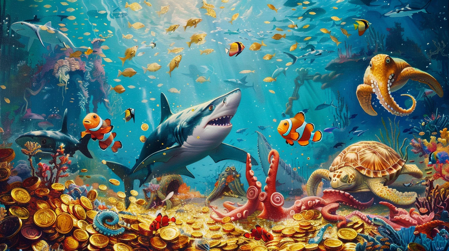 Kubet 19: Trải Nghiệm Cá Cược Đỉnh Cao Tại Casino Online