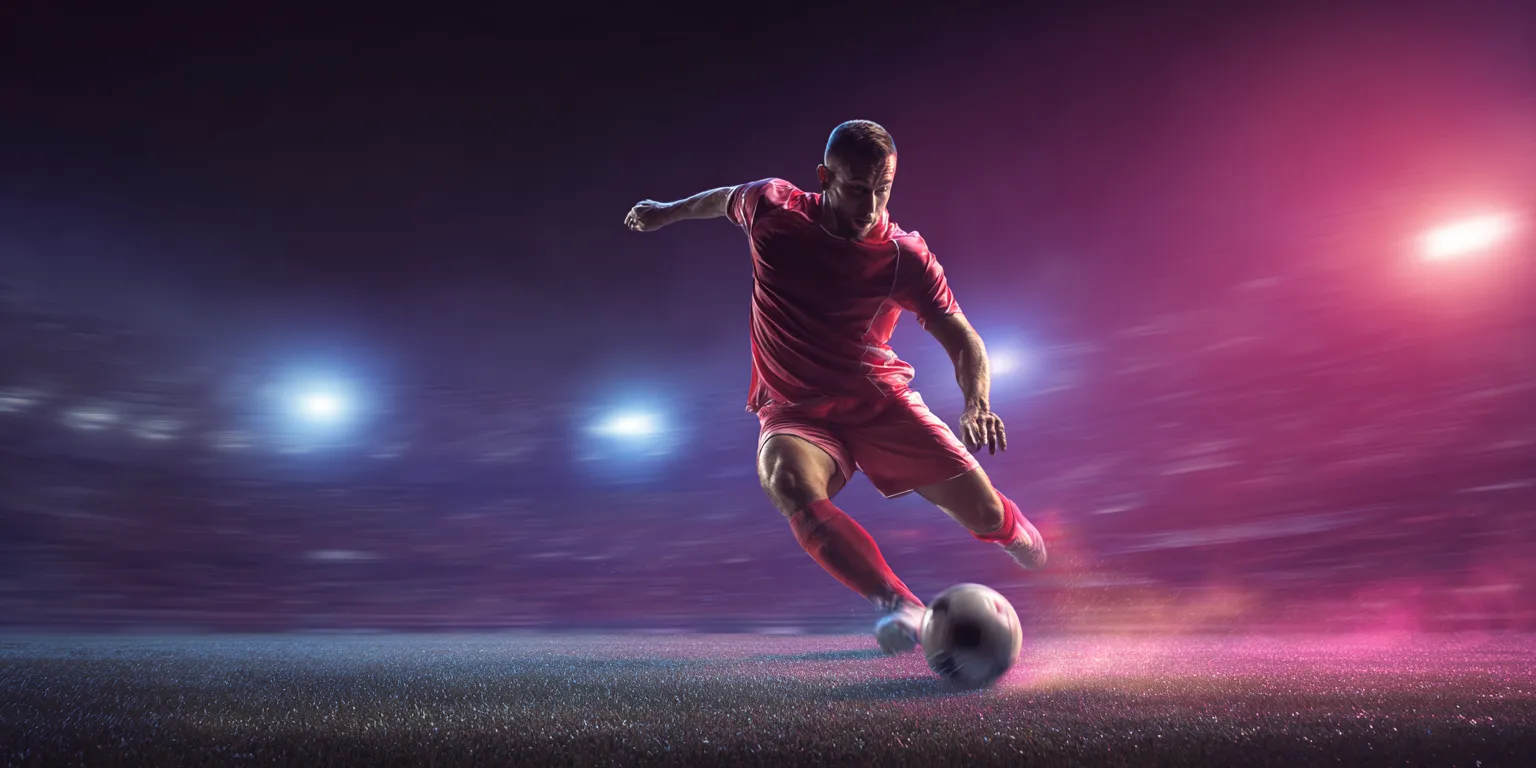 Khám Phá Thế Giới Game 8ok và Xổ Số Tại Thừa Thiên Huế