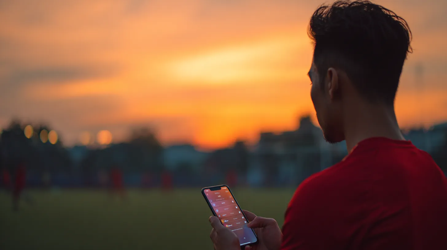 Khám Phá Thế Giới Game 8ok và Xổ Số Tại Thừa Thiên Huế