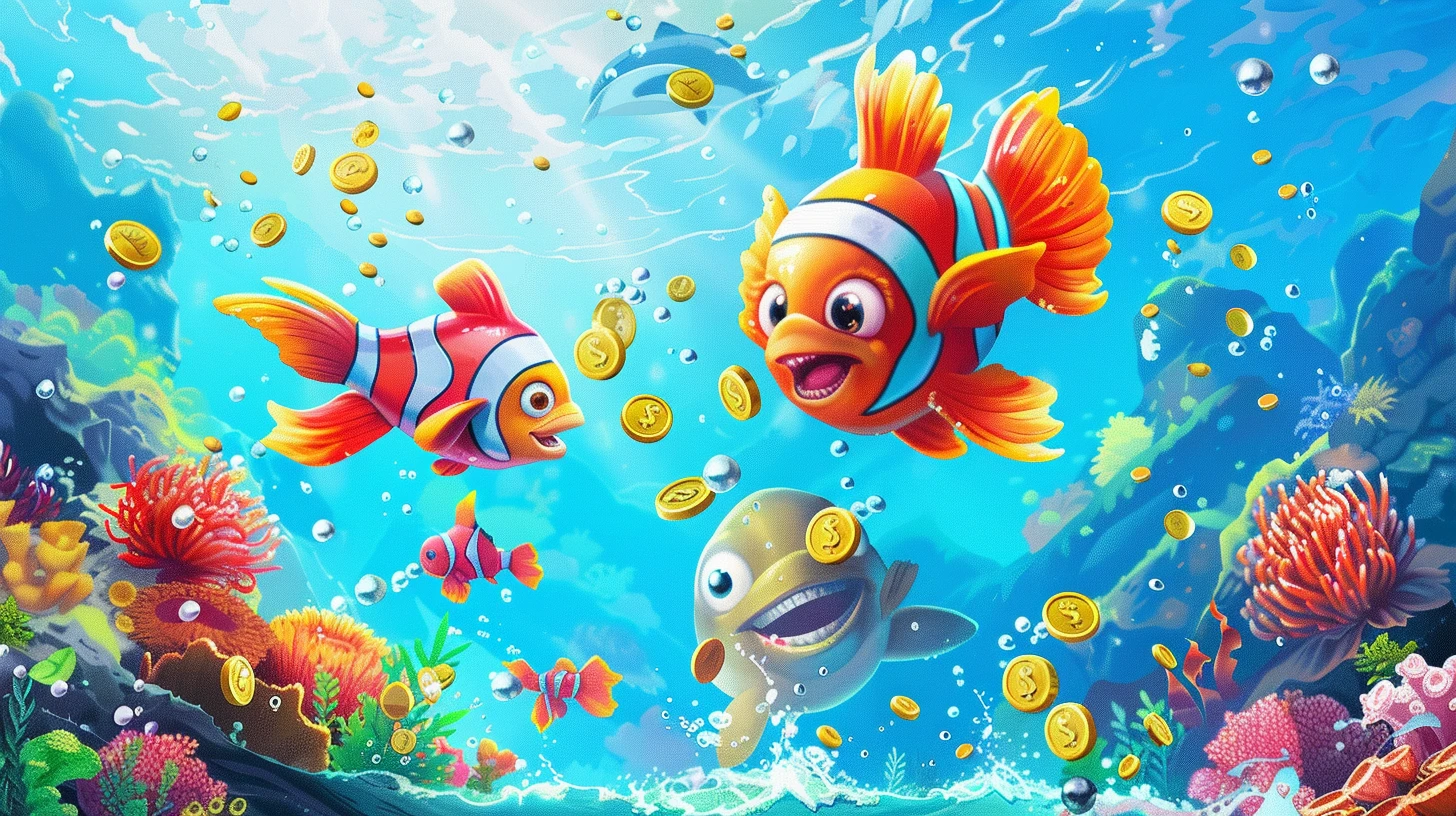 Kubet 19: Trải Nghiệm Cá Cược Đỉnh Cao Tại Casino Online