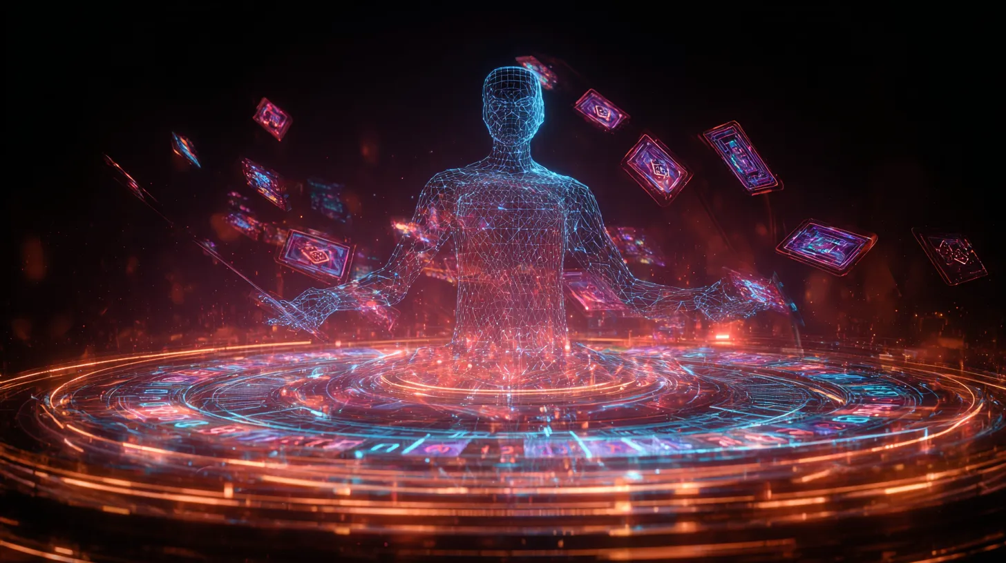 Kubet 19: Trải Nghiệm Chơi Xổ Số Mới Mẻ