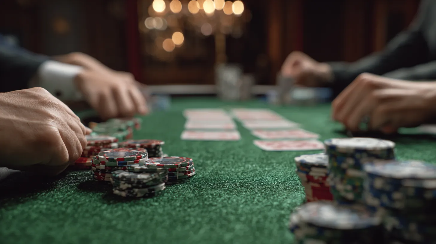 Khám Phá Thế Giới Của H88: Từ Vay Tiền Đến Kết Quả Xổ Số