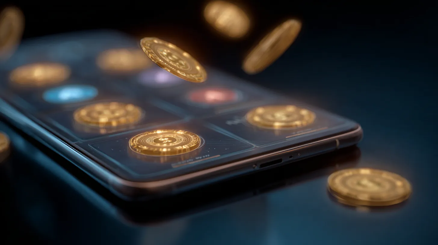 Khám Phá Thế Giới Xổ Số Với Febet 2025