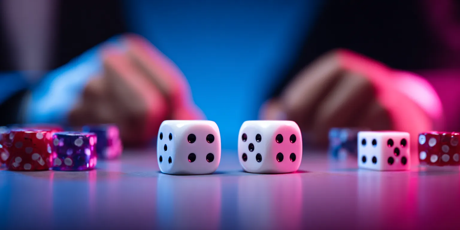 Khám Phá Thế Giới H88: Cơ Hội Đầu Tư và Giải Trí Hấp Dẫn