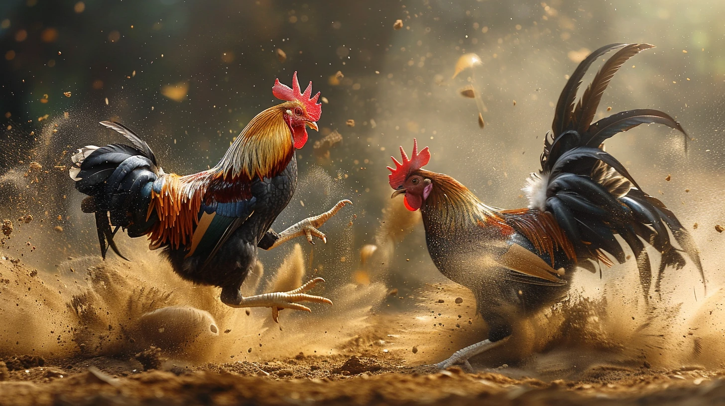 Khám Phá Thế Giới Xổ Số với PKVIP