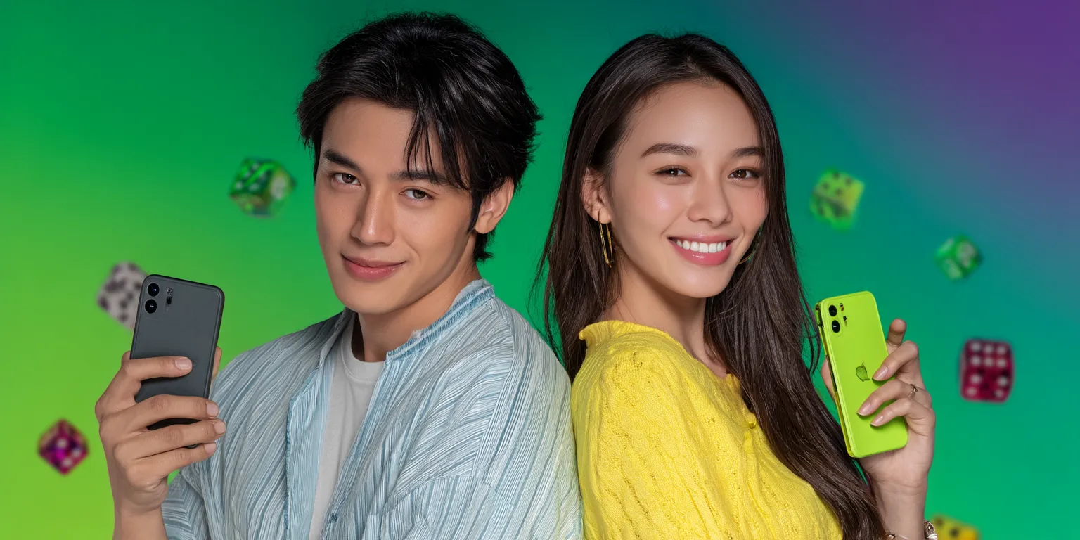 Tìm Hiểu Về Lodevip: Cách Dự Đoán Xổ Số Miền Trung Hiệu Quả