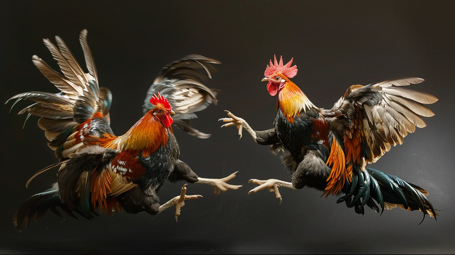 Khám Phá Thế Giới Xổ Số với PKVIP