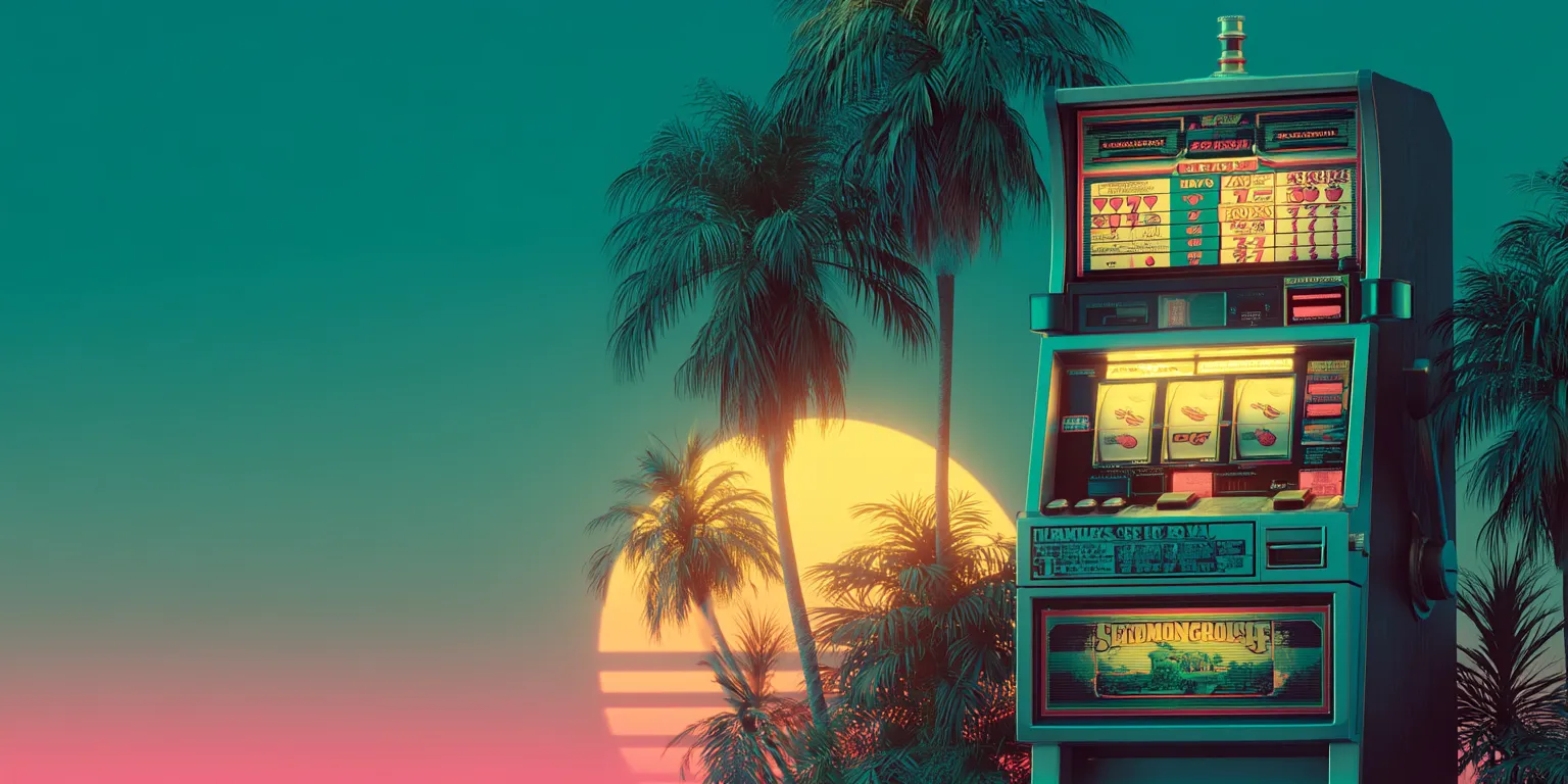 Khám Phá BK88: Cổng Thông Tin Xổ Số Miền Bắc và Lô Đề