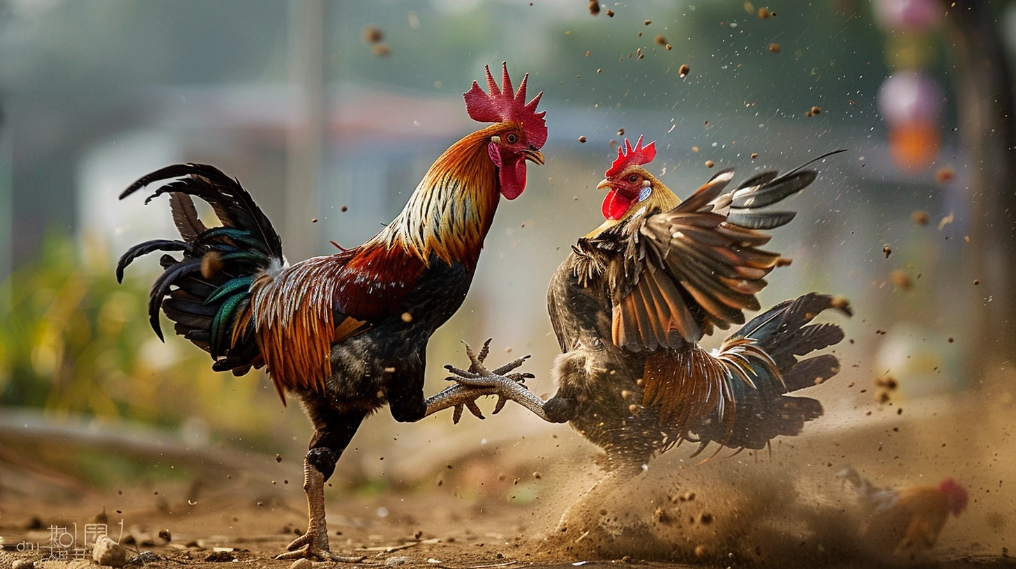 Khám Phá Thế Giới Xổ Số với PKVIP