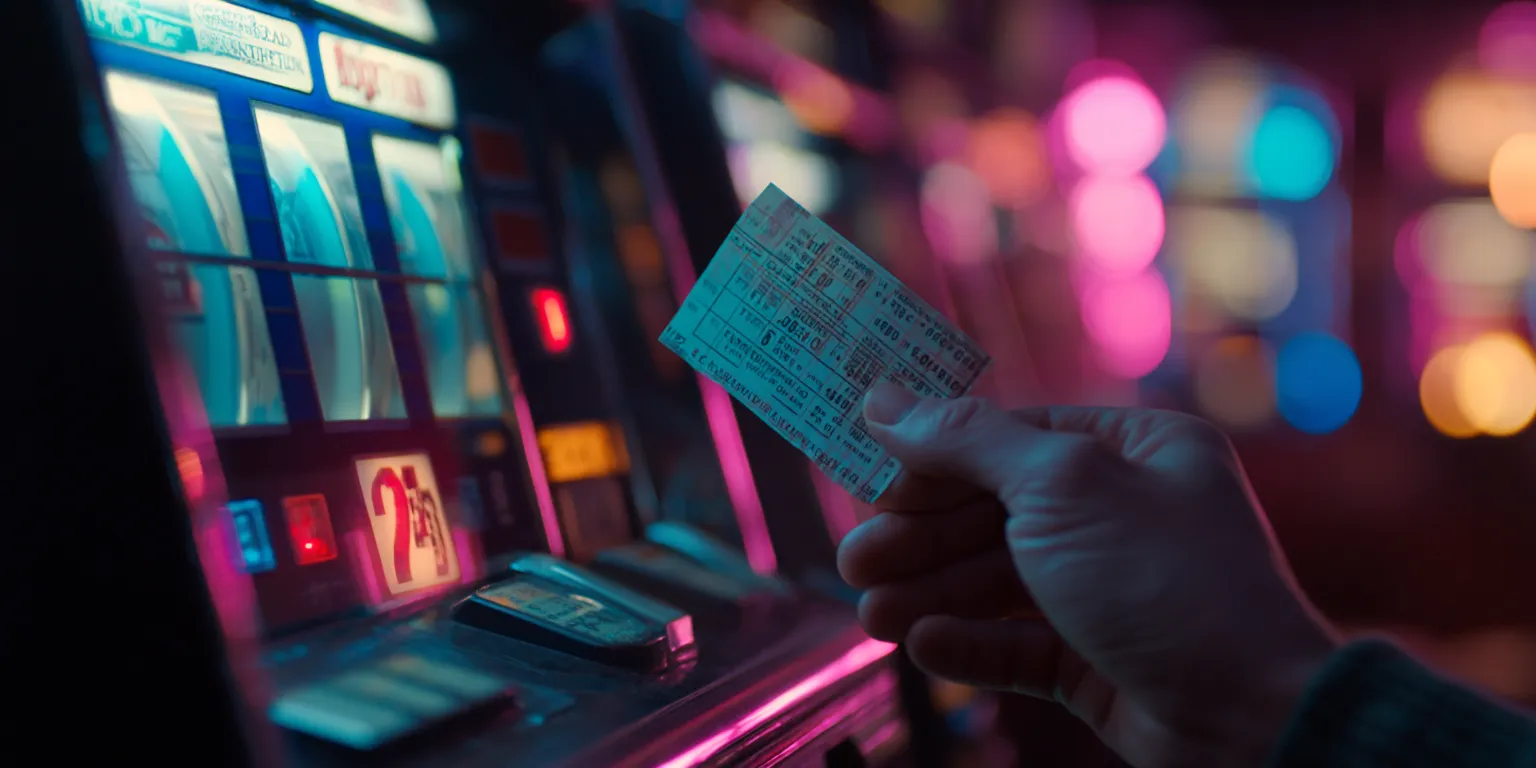 Khám Phá Thế Giới Xổ Số Miền Nam Qua PKVIP