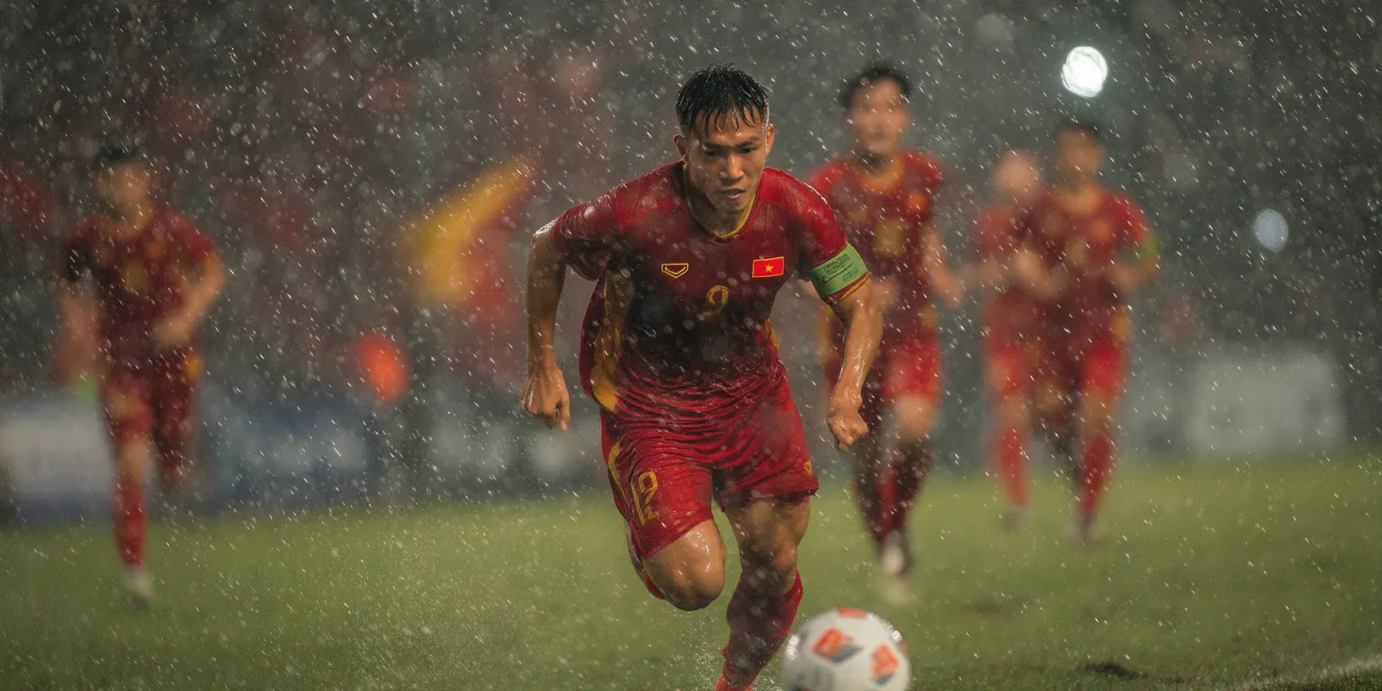 Khám Phá Bet169: Cổng Thông Tin Đáng Tin Cậy Về Xổ Số và Kèo Nhà Cái